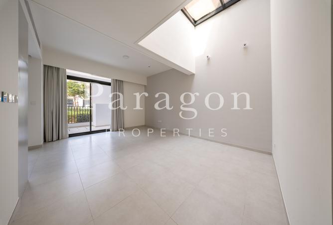 15751588 - صورة العقار 2