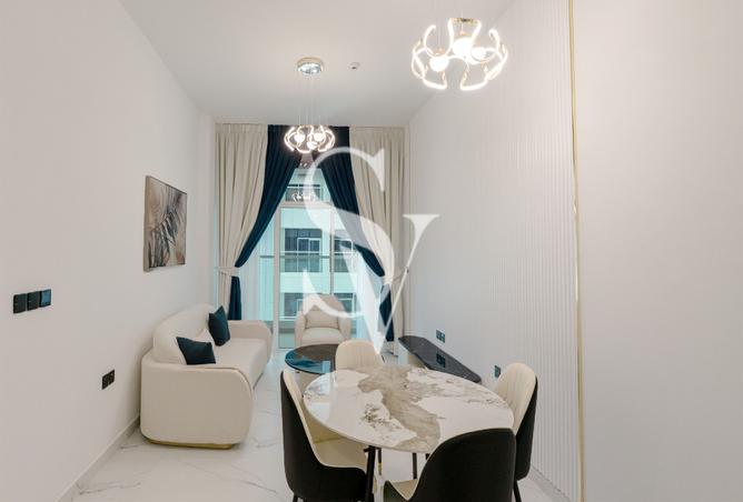 15491567 - Property Main Image