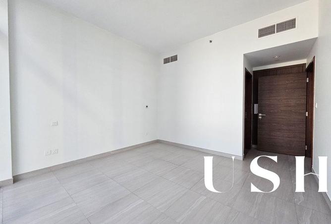 16018186 - صورة العقار 3