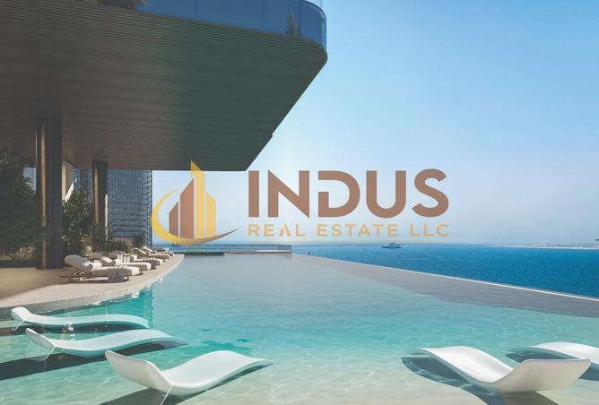 15725336 - الصورة الرئيسية للعقار