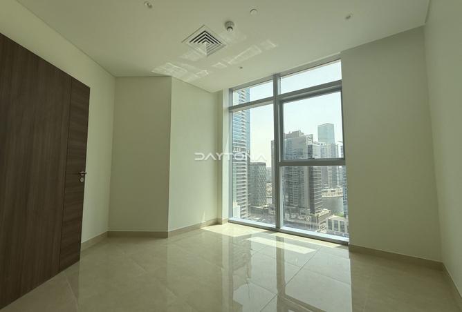 15825013 - صورة العقار 3