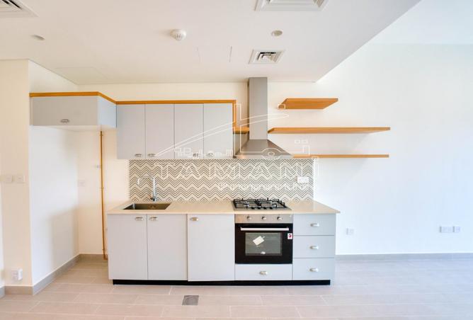 15774396 - صورة العقار 3