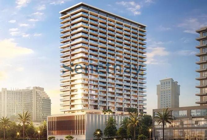 15768280 - Property Main Image