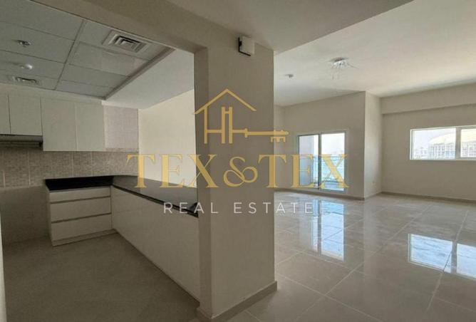 16002100 - صورة العقار 3