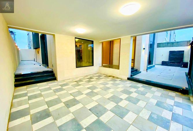 15627401 - صورة العقار 2