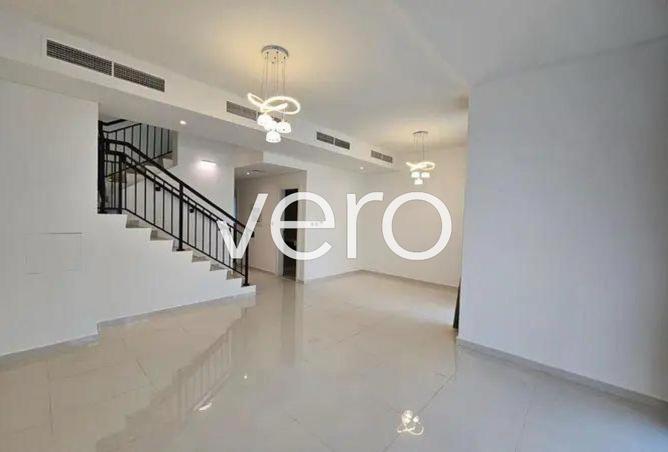 15528123 - Property Image 2