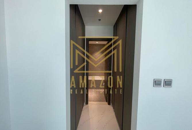 14384901 - صورة العقار 3