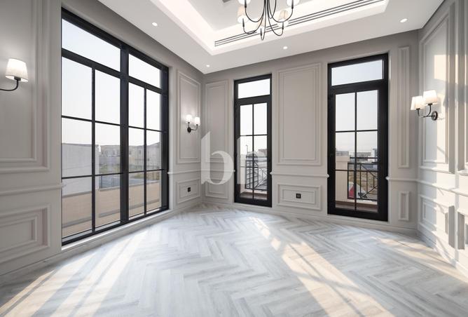 15635761 - صورة العقار 3