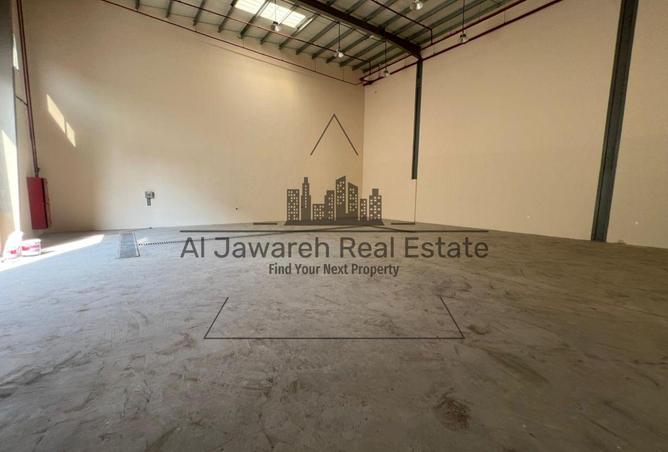 15964586 - Property Main Image