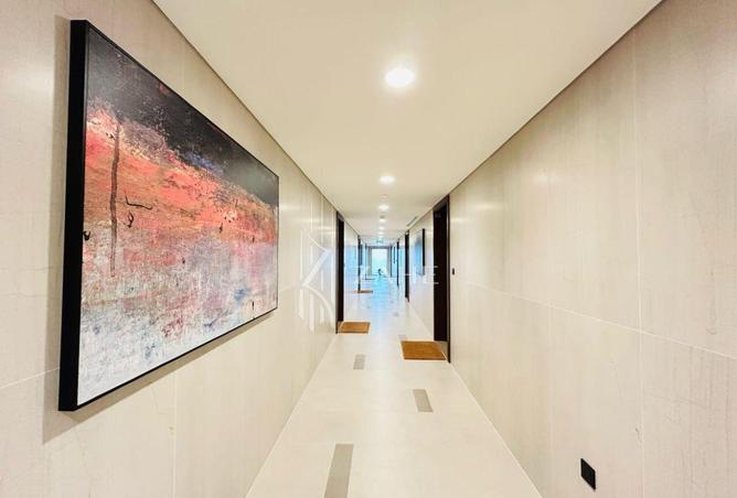 15883292 - صورة العقار 3