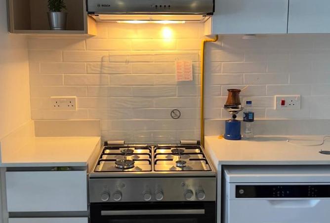 16063643 - Property Image 2