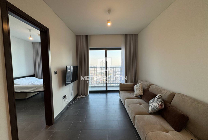 16054685 - Property Image 2