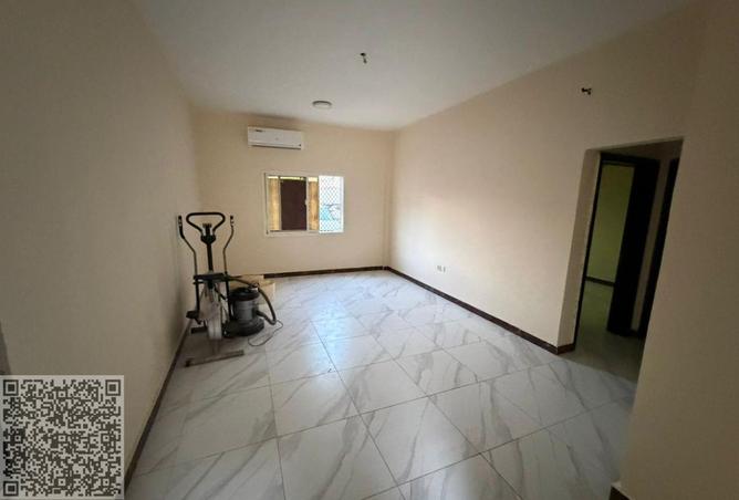 15908810 - Property Image 3