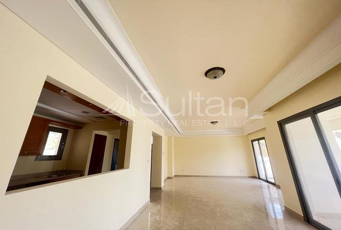 15243530 - صورة العقار 2