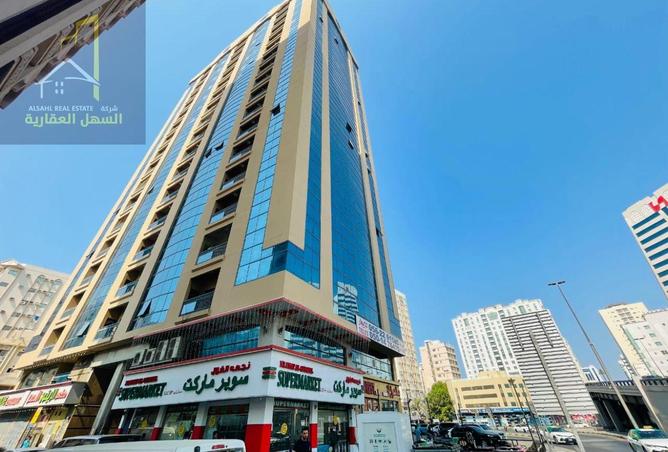 15557009 - صورة العقار 3