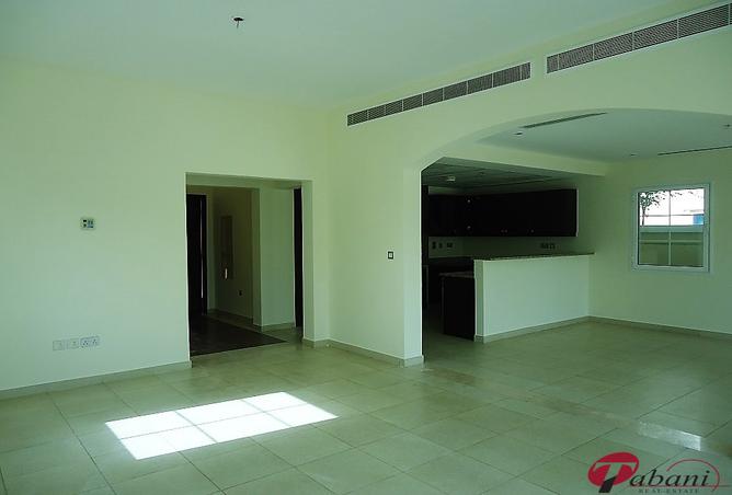 15274421 - صورة العقار 2