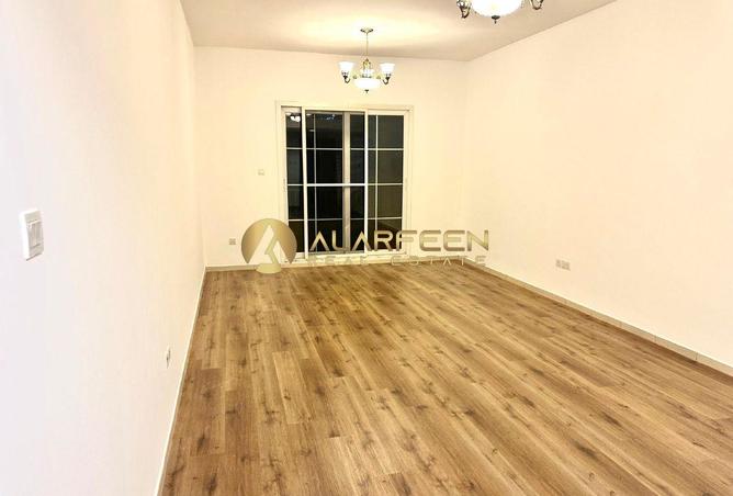 15422512 - Property Image 3