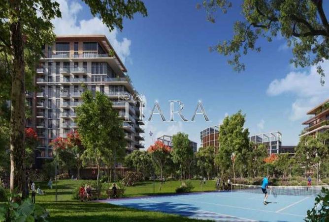 16048583 - الصورة الرئيسية للعقار