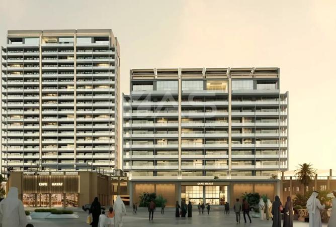 15949141 - الصورة الرئيسية للعقار