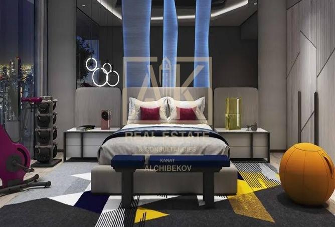 16064144 - صورة العقار 3