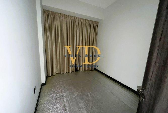 15659800 - صورة العقار 2