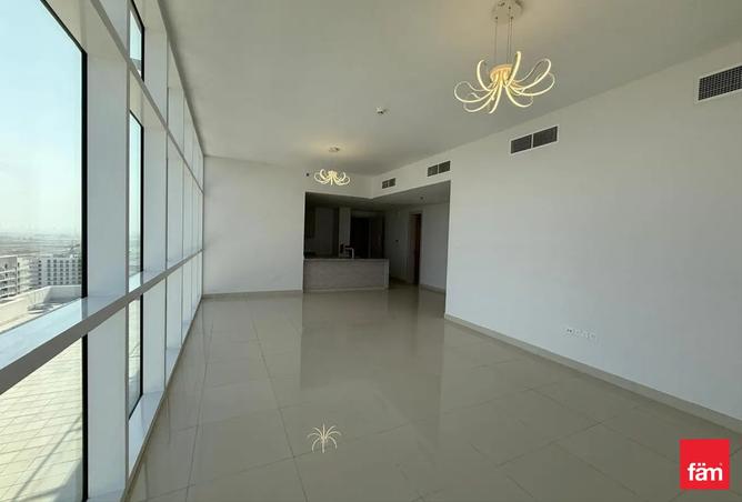 15249562 - Property Image 3