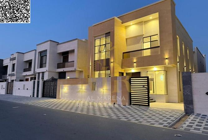 15884135 - Property Main Image