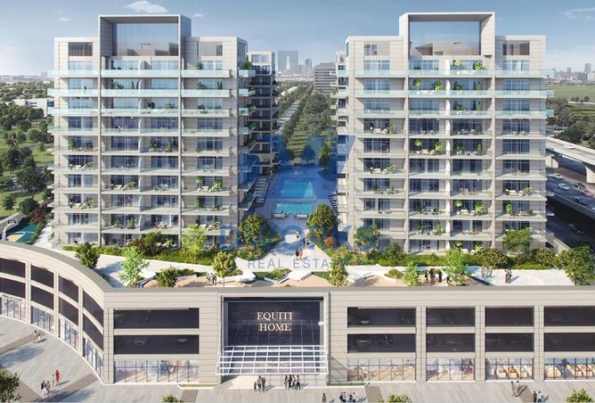 15318620 - Property Main Image