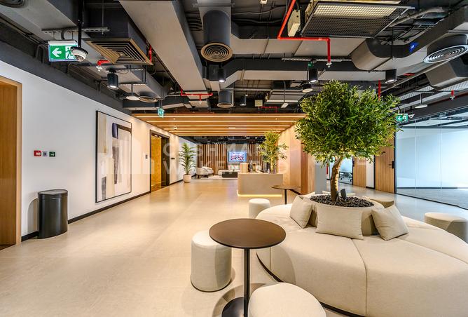 15598481 - Property Image 2