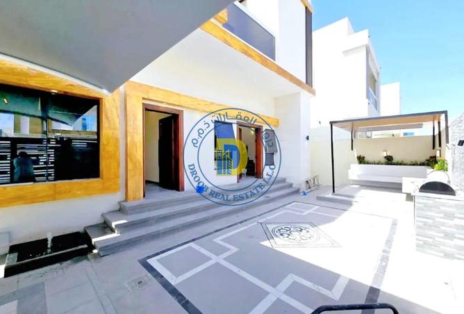 15433682 - Property Image 2