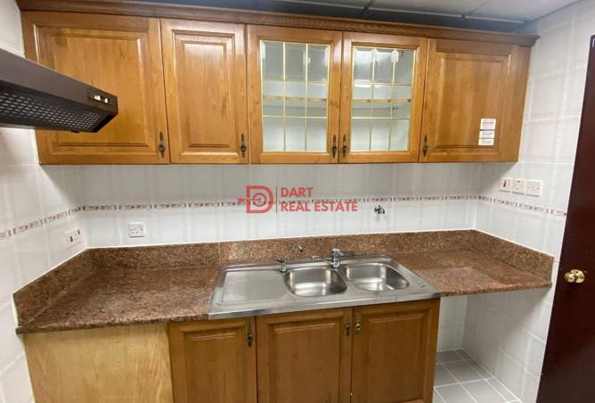 15140112 - Property Image 3