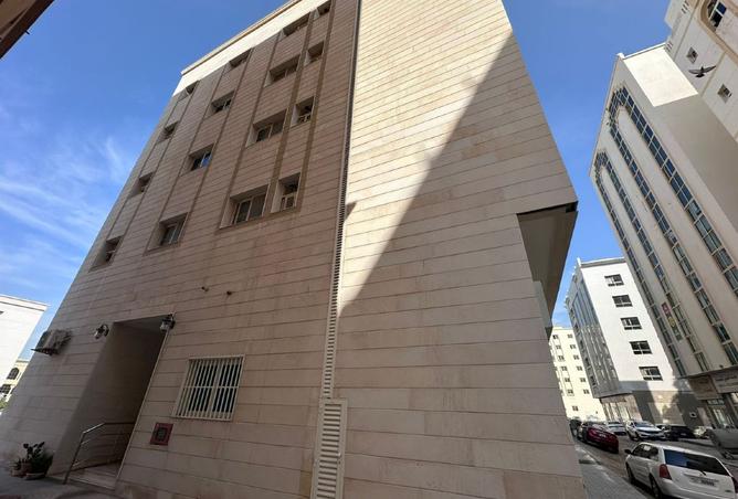 16098159 - صورة العقار 3