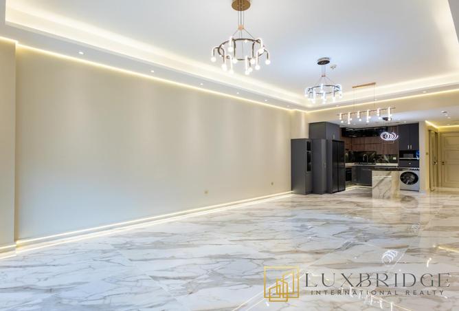 15882549 - صورة العقار 2