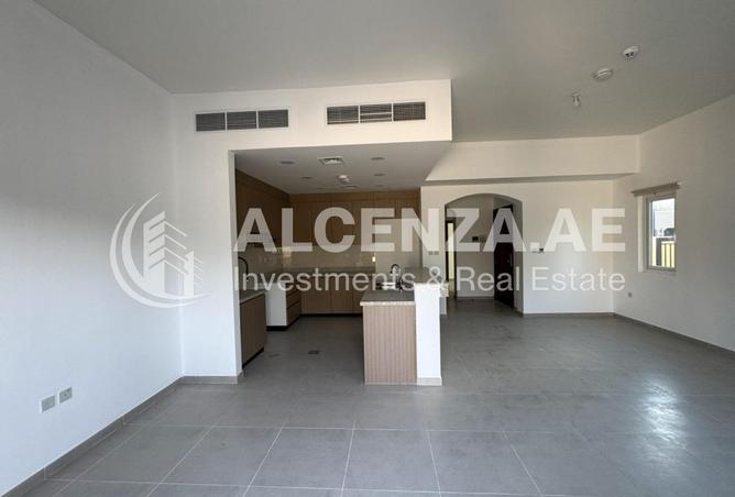 16068232 - Property Image 3