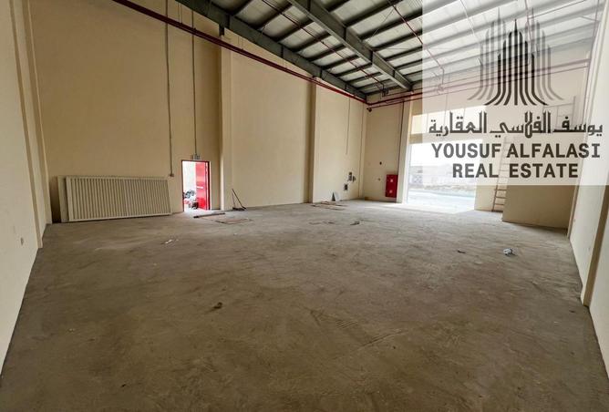 15376250 - Property Main Image