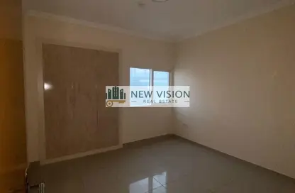 Apartment - 2 Bedrooms - 2 Bathrooms for rent in Al Nahda Residential Complex - Al Nahda - Sharjah