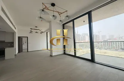 Apartment - 2 Bedrooms - 3 Bathrooms for rent in La Vita Bella - Jumeirah Village Circle - Dubai