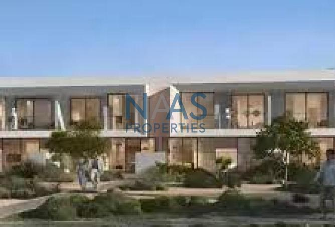 15441557 - صورة العقار 2
