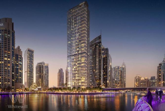 15558716 - Property Image 2