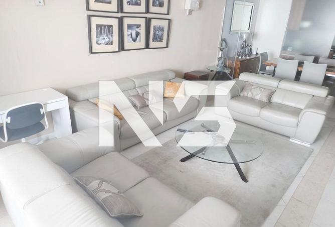 15318900 - Property Image 2