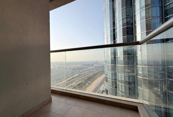 15839975 - صورة العقار 3