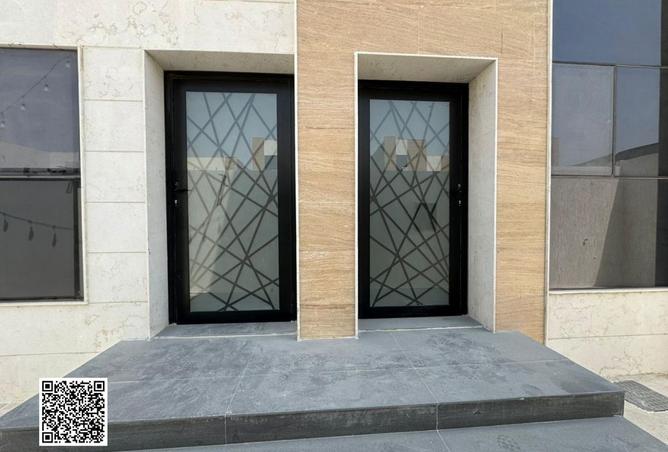 15888881 - Property Image 3