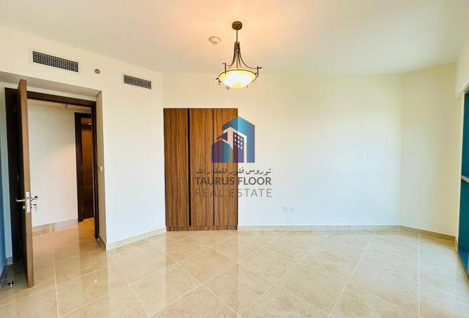 15518470 - صورة العقار 2