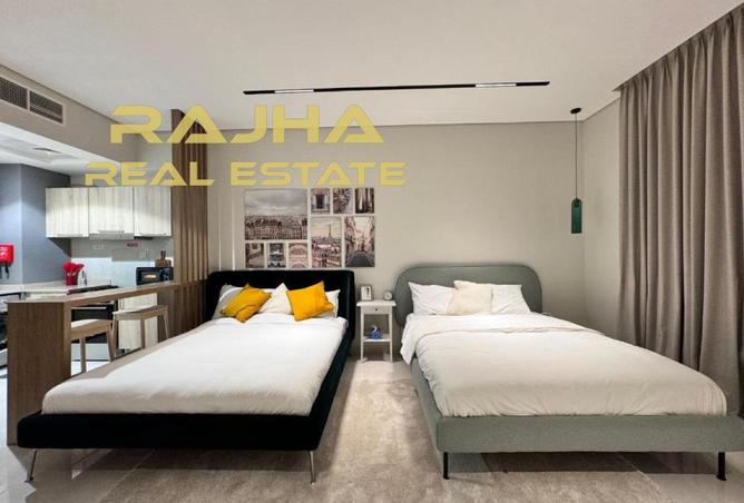 15295321 - Property Image 3