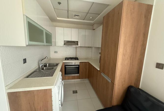 15358064 - Property Image 3