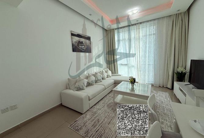 15535133 - الصورة الرئيسية للعقار