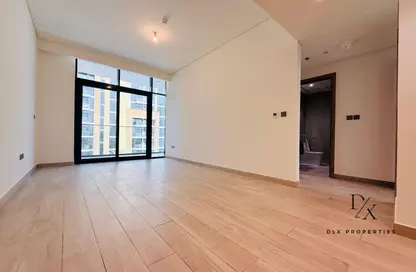 شقة - 2 غرف نوم - 2 حمامات للبيع في عزيزي ريفيرا 25 - عزيزي ريفيرا - ميدان واحد - ميدان - دبي شقة - 2 غرف نوم - 2 حمامات للبيع في عزيزي ريفيرا 25 - عزيزي ريفيرا - ميدان واحد - ميدان - دبي