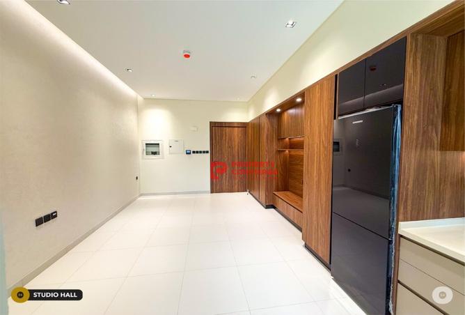 15509138 - صورة العقار 3