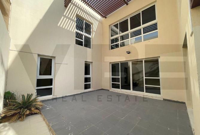 15898064 - Property Image 2