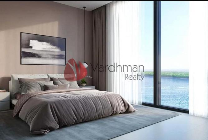 15482463 - صورة العقار 2